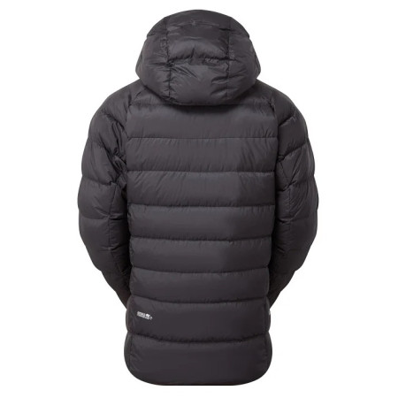 Pánská bunda Rab Glaceon Pro Jacket