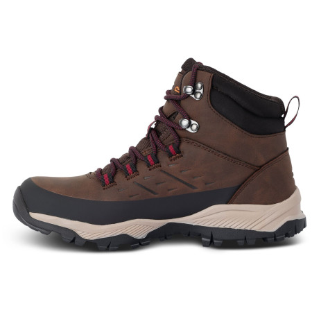 Dámské boty Regatta Womens Blake Boot