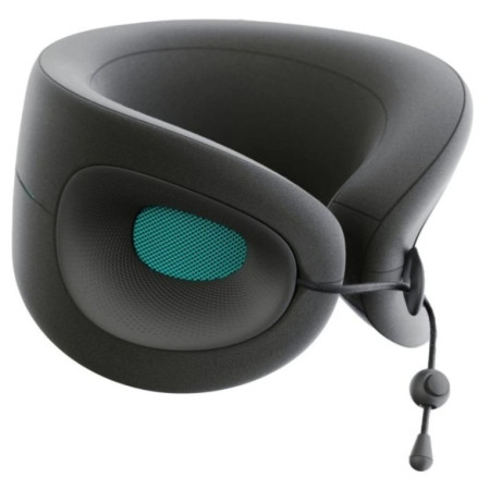 Cestovní polštář Cabeau Evolution X