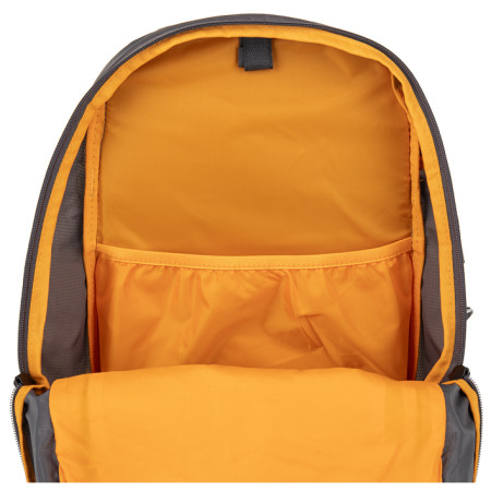 Turistický batoh Loap Aragac 26