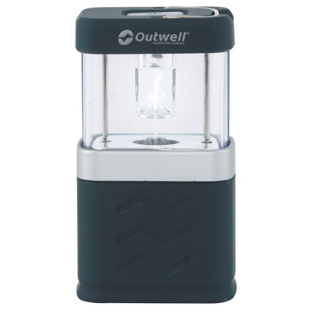 Skládací lampa Outwell Morion lantern