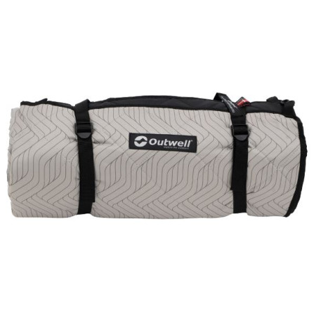 Koberec Outwell Cozy Carpet Elmdale 3PA