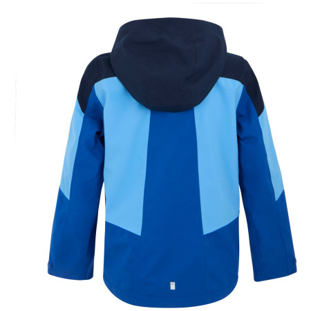 Dětská bunda Regatta Jnr Highton Jkt VI