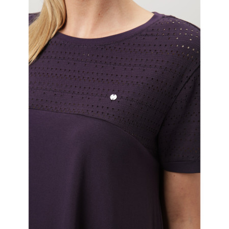 Dámské šaty Loap Anita