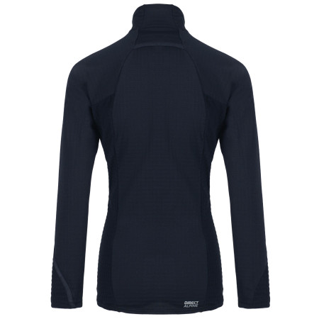 Dámská funkční mikina Direct Alpine Aura Light Lady