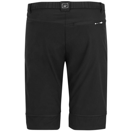 Pánské kraťasy Regatta Mountain Z/O Trousers