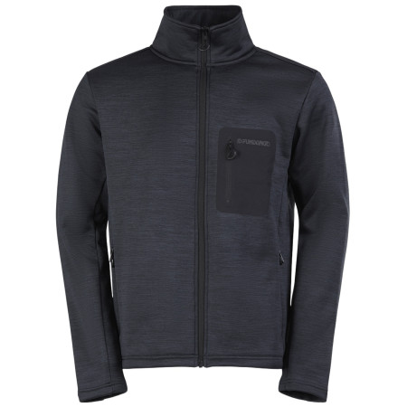 Pánská funkční mikina Fundango Revolution Fleece Jacket