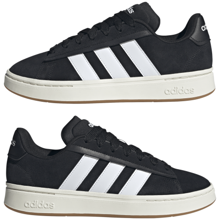 Pánské boty Adidas Grand Court Alpha 00S