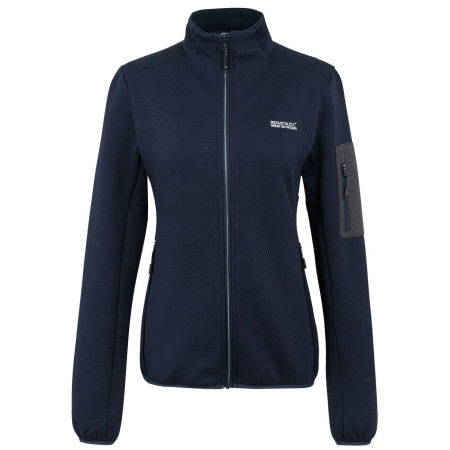 Dámská mikina Regatta Women's Aldean