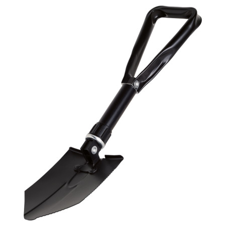 Skládací lopata Easy Camp Folding Shovel