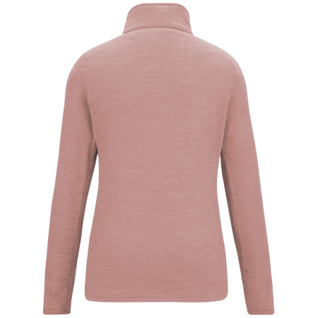 Dámská mikina Regatta Sweethart Marl