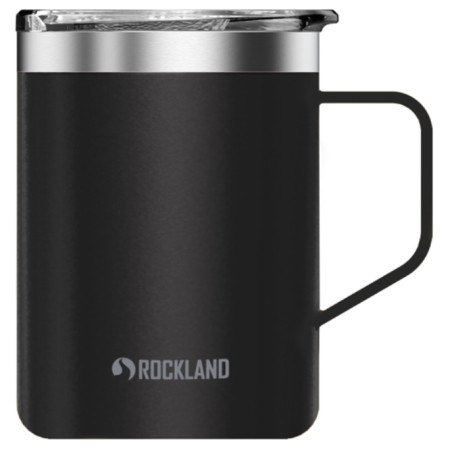 Hrnek Rockland Camp Mug