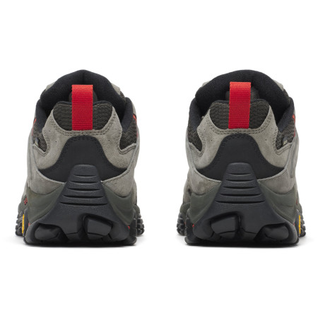 Pánské turistické boty Merrell Moab 3 Gtx