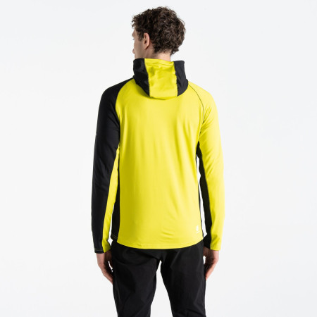 Pánská mikina Dare 2b Touring Stretch