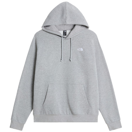 Pánská mikina The North Face M Evolution Simple Dome Regular Hoodie