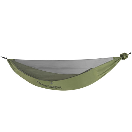 Hamaka Sea to Summit Jungle Hammock Set