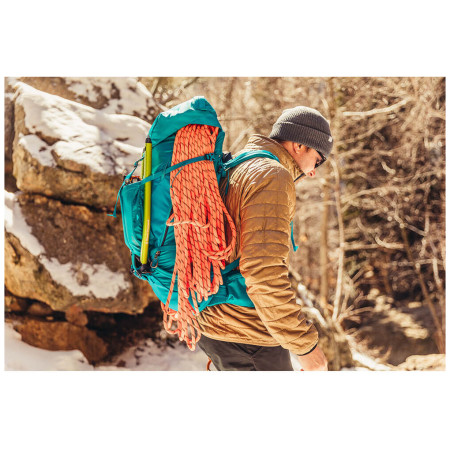 Skialpový batoh Gregory Alpinisto 35