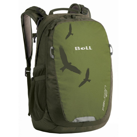 Dětský batoh Boll Falcon 20