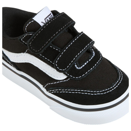 Dětské boty Vans Brooklyn LS V