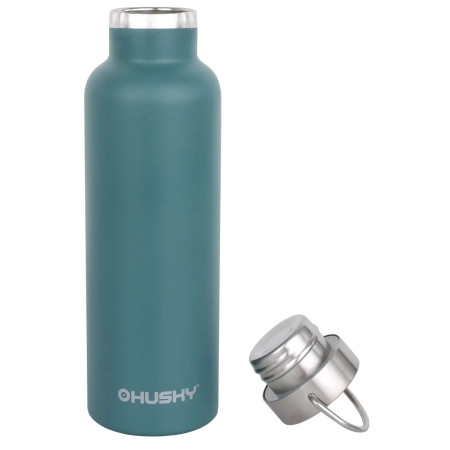 Termoska Husky Moll 750