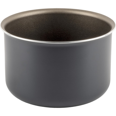 Sada hrnců Brunner Torralta Spacemaster Ø 20 cm