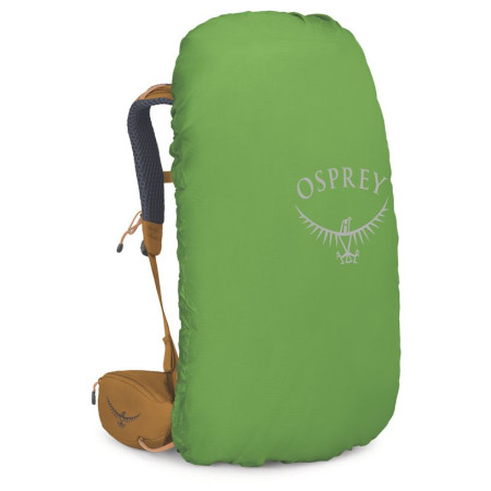 Dámský turistický batoh Osprey Kyte 38
