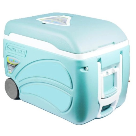 Chladící box Pinnacle Proxon 45L