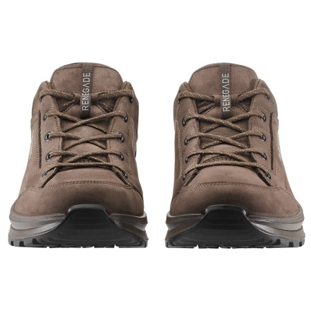 Pánské boty Lowa Renegade Evo Gtx Lo