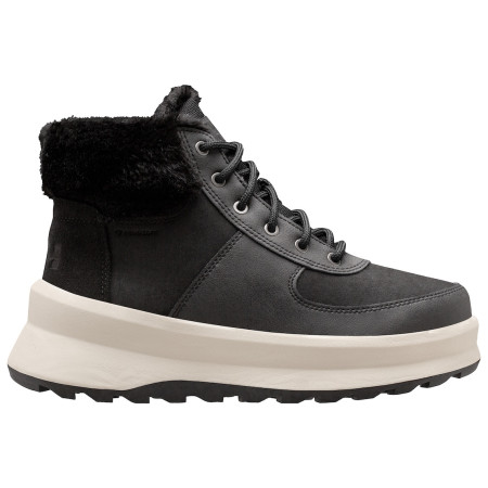 Dámské zimní boty s kožíškem Helly Hansen W Marcellina