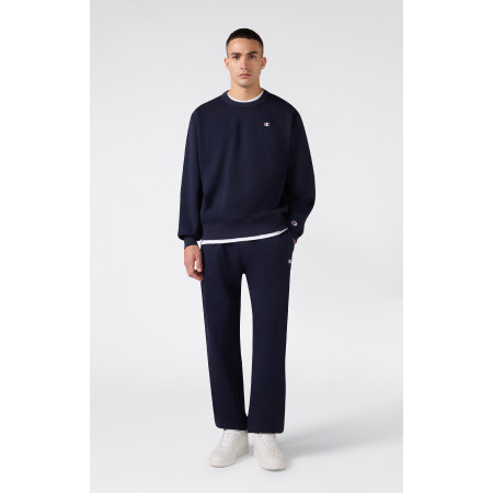 Pánské tepláky Champion Elastic Cuff Pants M Modern Heritage