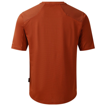 Pánské funkční triko Dare 2b Trackstand Ace