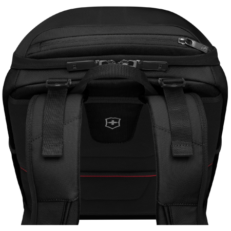 Městský batoh Victorinox Altmont Modern Commuter Backpack