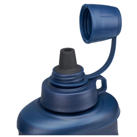 Filtrační láhev LifeStraw Peak Squeeze Bottle 650ml