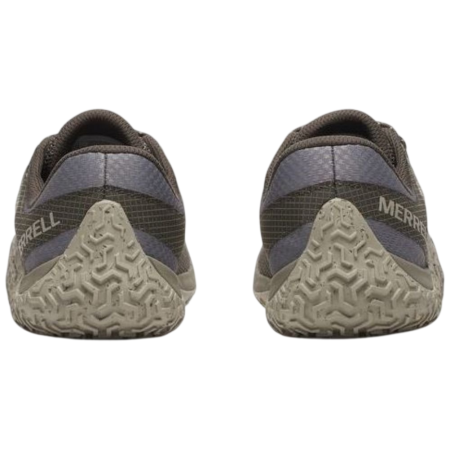 Pánské boty Merrell Trail Glove 7