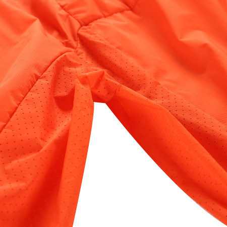 Pánská bunda Alpine Pro Spin