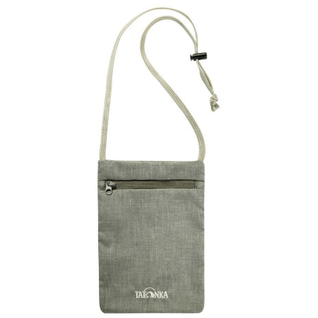 Pouzdro Tatonka Skin Neck Pocket