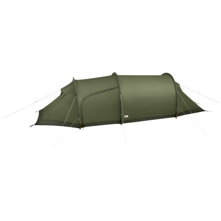 Stan Fjällräven Abisko Endurance 2