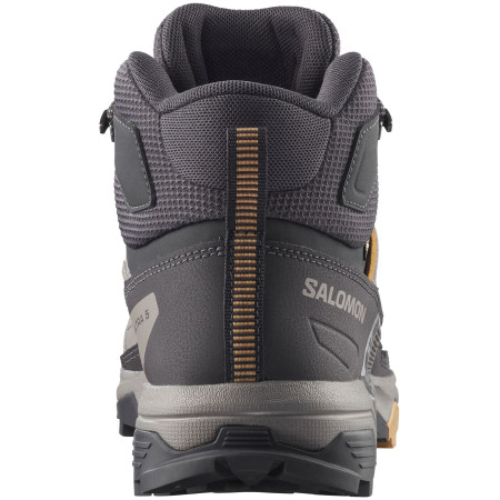 Dámské boty Salomon X Ultra 5 Mid Gore-Tex