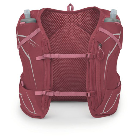 Běžecká vesta Osprey Dyna 1.5