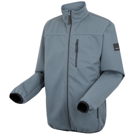 Pánská bunda Regatta Romain