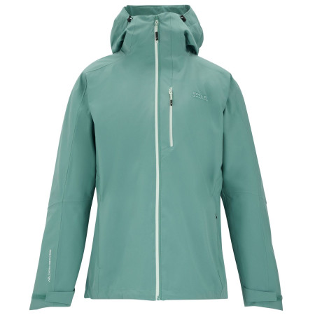 Dámská bunda Regatta Women’s Birchdale II