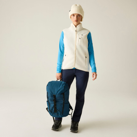 Dámská vesta Dare 2b Excursion Gilet