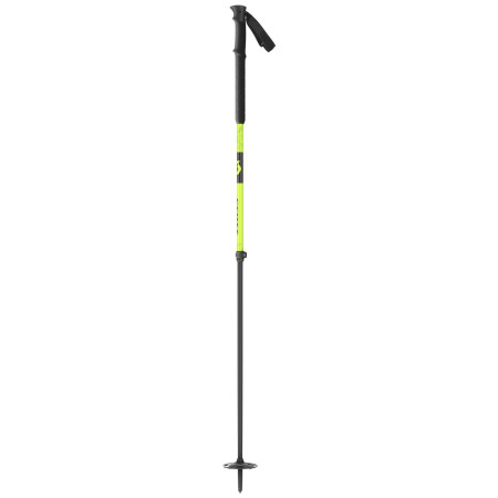 Skialpové hole Scott Proguide SRS