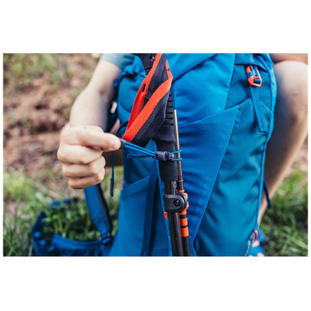 Juniorský batoh Gregory Wander 30