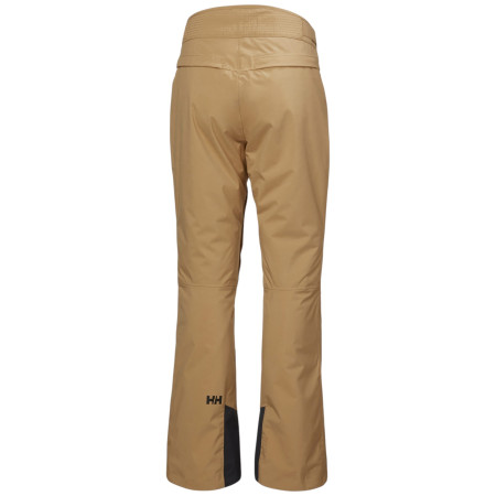 Dámské lyžařské kalhoty Helly Hansen W Legendary Insulated Pant