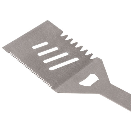 Grilovací náčiní Regatta BBQ Utensils