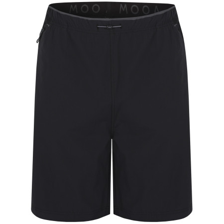Pánské kraťasy MOOA Esent short