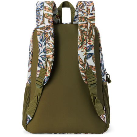 Batoh Dakine Tardy Slip Backpack 25L