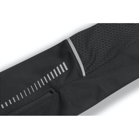 Pánské kalhoty Etape Dolomite 2.0