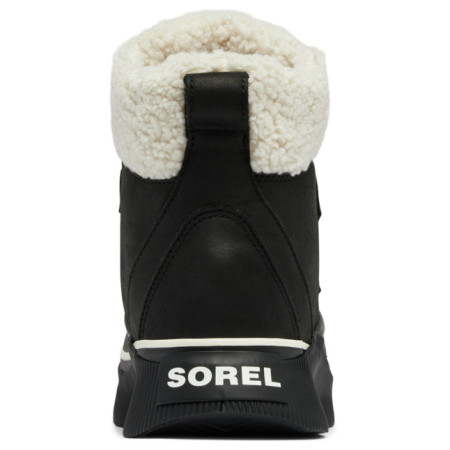 Dámské zimní boty Sorel Out N About™ Iv Chillz Wp
